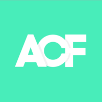 ACF