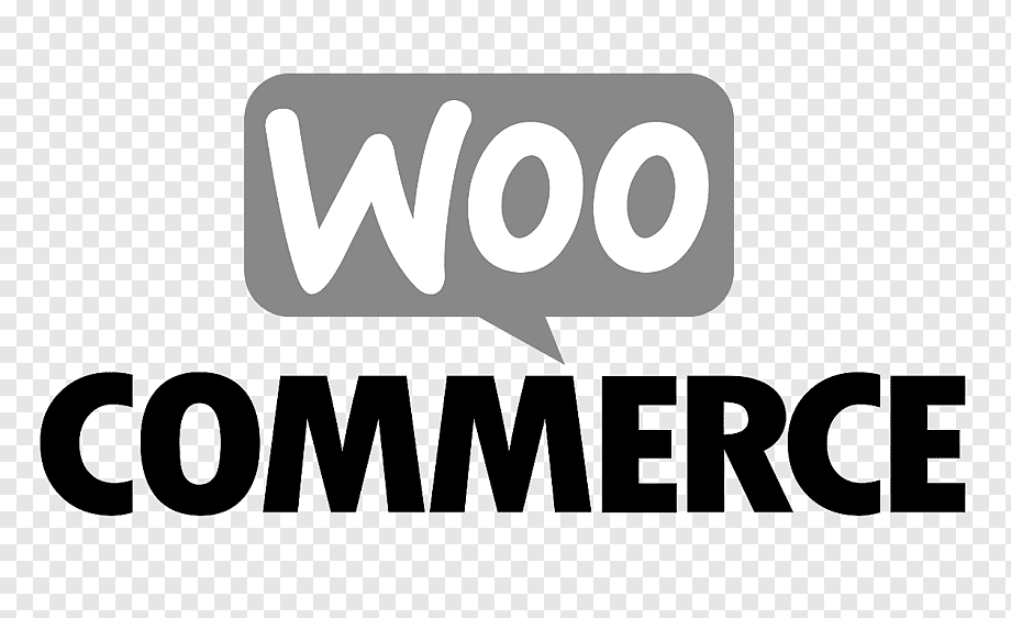 Woocommerce