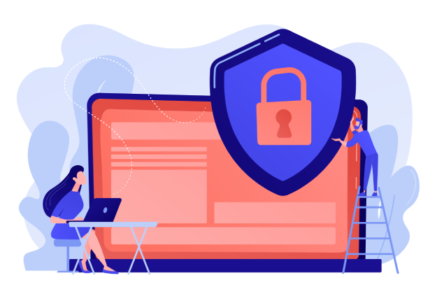 Wordpress security